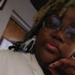 Meet your Posher, Katrina